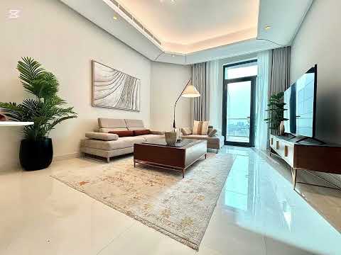 صورة مصغرة لفيديو العقار