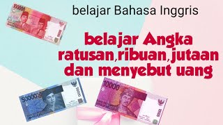 Download lagu BELAJAR ANGKA DAN HARGA BAHASA INGGRIS mp3