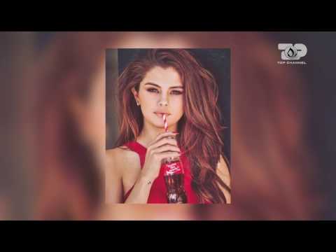 Select, 2 Dhjetor 2016, Pjesa 1 - Top Channel Albania - Entertainment Show