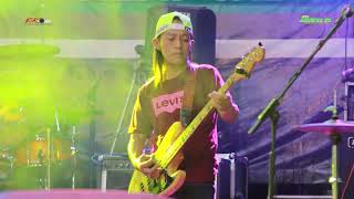 Download lagu CEK SOUND || NEW ARDISTA 28 || CINTA SEGITIGA || IDOLA MUSIC mp3