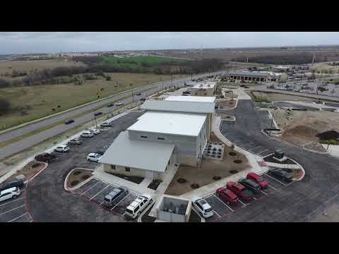 Plugerville MOB 01.22.2019