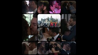 Betty &amp; Armando / Duele - Yuri ft. Reik