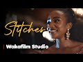 Stitches New Nollywood Movie 2025 Full Movie Trailer