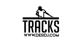 106.07 A - 1995 Trance - Ravebusters - Rave Bangin' (Atmos' Mix)