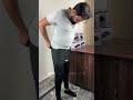 Slimmer Belt Reduce Belly Fat In 1 Month