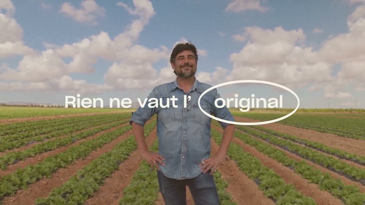 Video preview poster