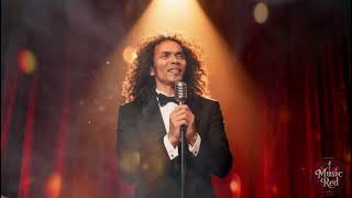 Download lagu Terlalu Manis – Slank (Romantic Jazz Cover) | Versi Ini Bikin Nostalgia & Nyess! 🎷✨ mp3