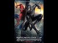 Spider Man 3 2007 AMC Theatres Opening
