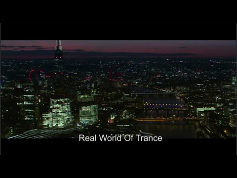 James Edward Barker  - Theme from The Courier [ Full HD ]