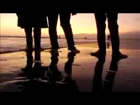 Kropp Circle - Still With Me {FULL Music Video} W/ Lyrics