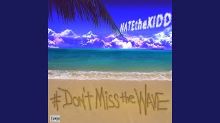 I&#39;m Weak Without You (feat. Youngg-Leo)