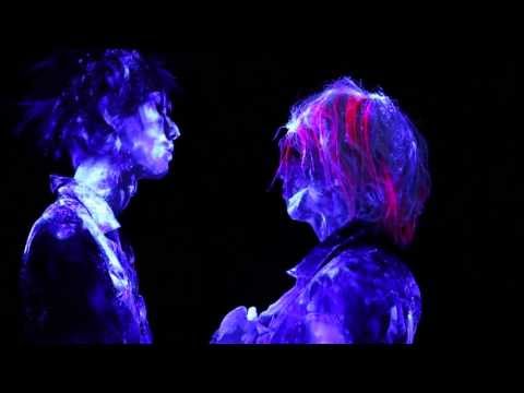 ADAMS - Bittersweet (Official music video)
