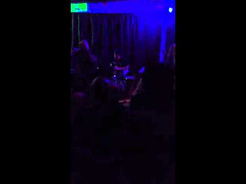 Golden Pelicans at the Siberia