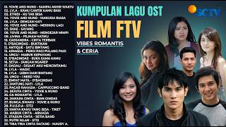 Download lagu KUMPULAN LAGU FTV SCTV PALING POPULER, ROMANTIS & CERIA | SOUNDTRACK FILM FTV | NOSTALGIA di 2026 mp3