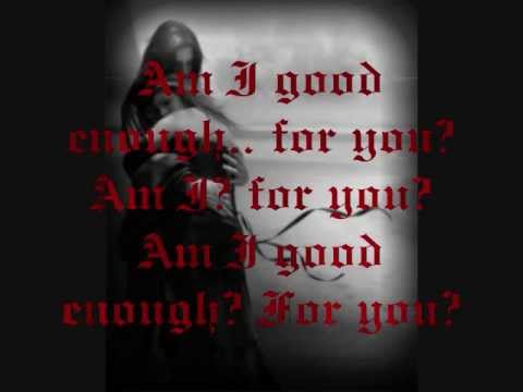 Type O Negative - Love You To Death (onscreen LYRICS!) great sound quality!
