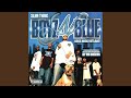 Intro (ReChopped & Screwed)