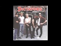 The Dictators- Avenue A B/W New York New York (Live)