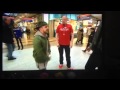 Tähdet tähdet Roope Salminen amp Uniikki Tähdet tähdet Roope Salminen amp Uniikki
