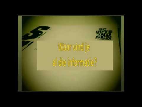 download lagu mp3 mp4 Verzekering Scouts En Gidsen Vlaanderen, download lagu Verzekering Scouts En Gidsen Vlaanderen gratis, unduh video klip Verzekering Scouts En Gidsen Vlaanderen