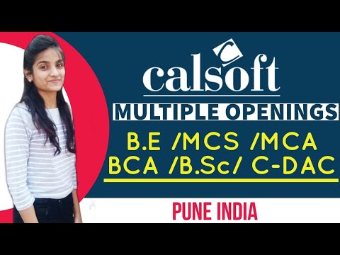 Asian Paints Job Updates MNC JOb Updates Mechanical Job Updates Engineering Notes ​