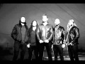 Wovenwar - The Mason 