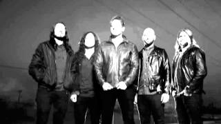 Wovenwar - The Mason