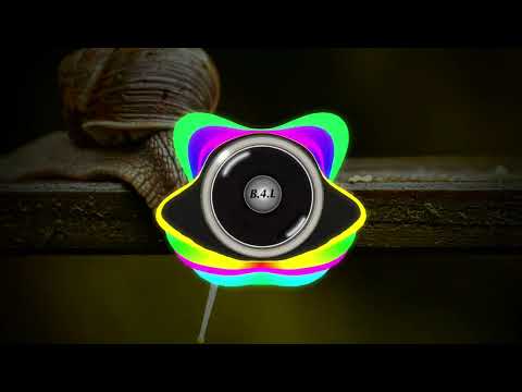 LVND SNVIL - Socks Off (Extreme Bass)