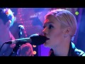 Trixie Whitley - Need your love 
