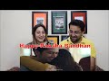 Pakistani Reacts to This Raksha Bandhan - #DeliverTheLove | Happy Raksha Bandhan 2021.