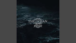 Music video thumbnail preview for Loopholes by The Ocean