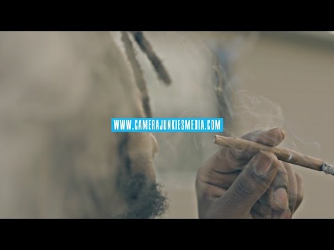 KILLA STR8 FT. COO WOP - REMEMBER [HD] BTS