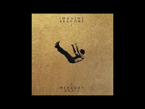 Thumbnail for It's Ok