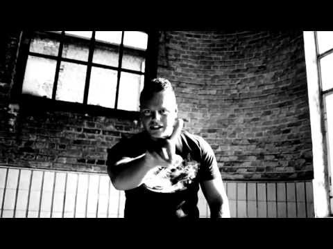 Donikos feat. Pachango - Babylon (Offizielles HD Video)