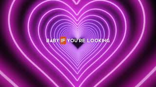 Tessa Violet - Just Right #