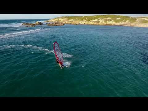 Bruno Martini back to i 99 Cesare Cantagalli 2021