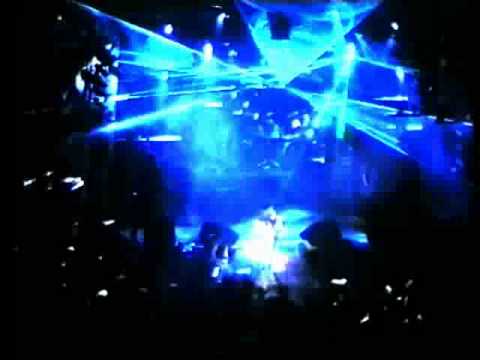 Las Vegas Interview Part 7 of 7.flv