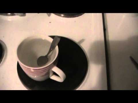 tällä pitäs yskä lähtee