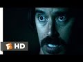 Halloween 2 (7/11) Movie CLIP - Taking Out the Trash (2009) HD