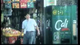 [問卦] 這麼巧，禽流感喔？