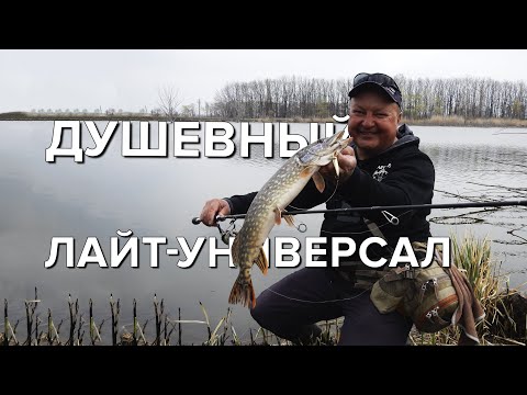 Миниатюра изображения товара Спиннинг Crazy Fish Perfect Jig / CFPJ-72-L-T