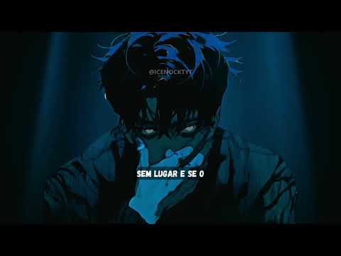 Enquanto Eu Respirar | IceNockt