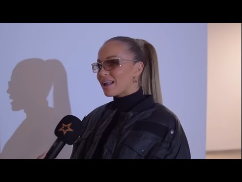 TEODORA DZEHVEROVIC: PESNATA SO PAJAK E BRUTALNA, ZALJUBENA SUM VO NEA I JA SLUSAM KAKO DA NE E MOJA