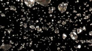 Bea Miller - buy me diamonds (slowed + reverb)