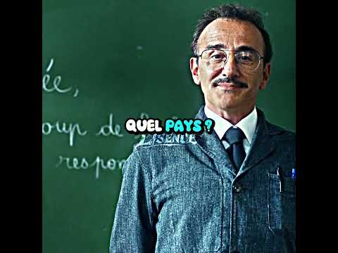 ⚠️A méditer n°205⚠️-- 