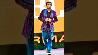 Mariyan | Love Flute Bgm | A R Rahman..