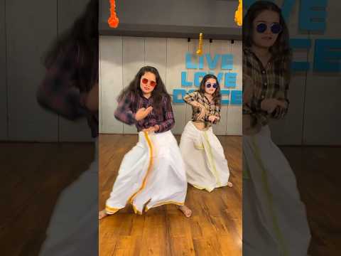 Lungi dance | with my best #yoyohoneysingh #dancecover #ytshortsindia #explor #bollywooddance