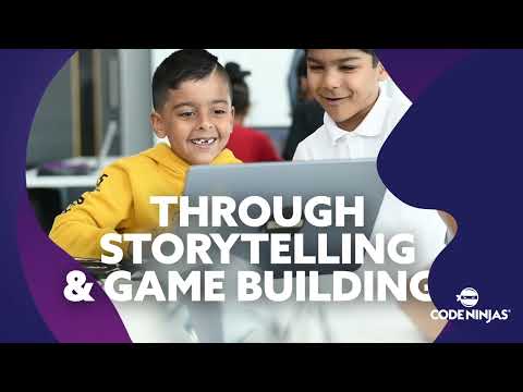 Play Video Youtube Video