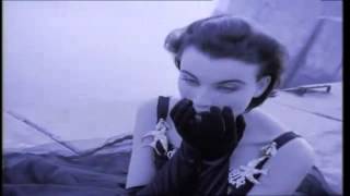 Joe Cocker - Now That The Magic Has Gone (Subtitulada)