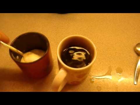 MongoTV_065 - John Har Støvsuget Og Drikker Igen