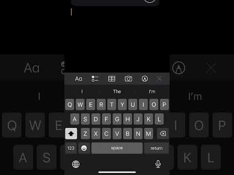 DeekLoko Unreleased (Said & Done)